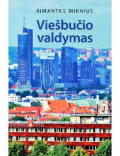 Viešbučio valdymas - Humanitas