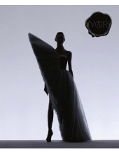Viktor & Rolf: Fashion Statements - Humanitas