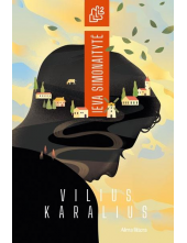 Vilius Karalius - Humanitas