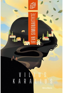 Vilius Karalius - Humanitas