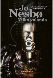 Vilko valanda - Humanitas