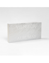 Vilniečių albumas - Humanitas