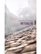 Artuoliai - Humanitas