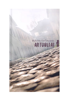 Artuoliai - Humanitas