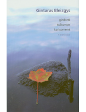 Giedanti tuštumon kariuomenė - Humanitas