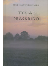 Tykiai praskrido - Humanitas