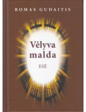 Vėlyva malda - Humanitas