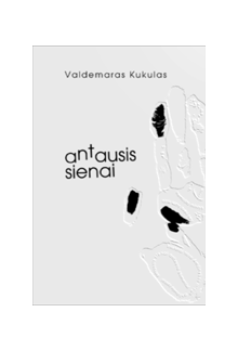 Antausis sienai - Humanitas