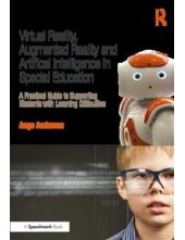 Virtual Reality, Augmented Rea lity and Artificial Intelligen - Humanitas