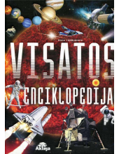 Visatos enciklopedija - Humanitas