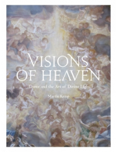 Visions of Heaven - Humanitas