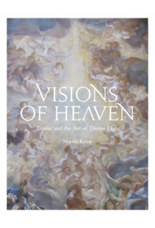 Visions of Heaven - Humanitas