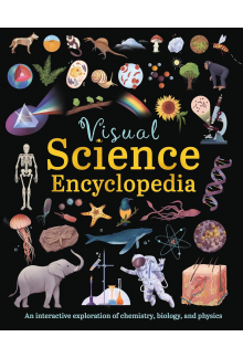 Visual Science Encyclopedia - Humanitas