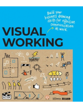 Visual Working - Humanitas