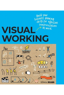 Visual Working - Humanitas