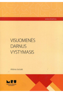 Visuomenės darnus vystymasis - Humanitas