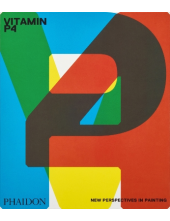 Vitamin P4 - Humanitas