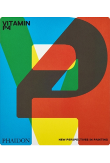 Vitamin P4 - Humanitas