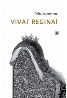 Vivat Regina! - Humanitas