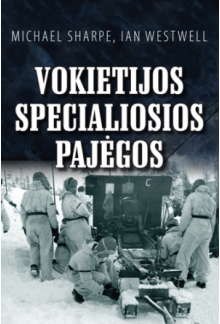 Vokietijos specialiosios pajėgos - Humanitas