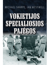 Vokietijos specialiosios pajėgos - Humanitas