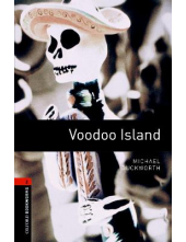 OBL 3E 2: Woodoo Island - Humanitas