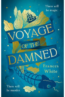 Voyage of the Damned - Humanitas