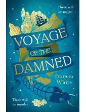 Voyage of the Damned - Humanitas