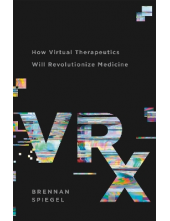 VRx - Humanitas