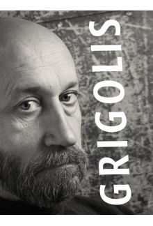 Vytautas Grigolis: Aš šalia - budžiu, tyliu - Humanitas