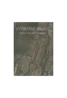 Vytautas Valius - Humanitas
