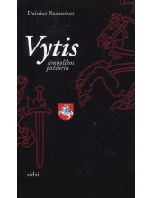 Vytis simbolikos požiūriu - Humanitas