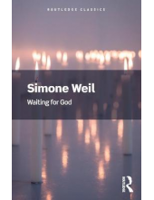 Waiting for God - Humanitas