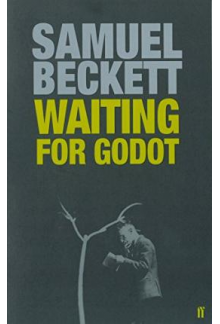Waiting for Godot - Humanitas