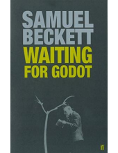 Waiting for Godot - Humanitas