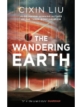 The Wandering Earth - Humanitas