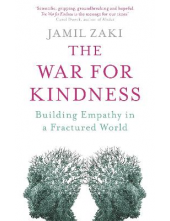 War for Kindness - Humanitas