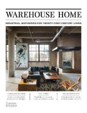 Warehouse Home - Humanitas