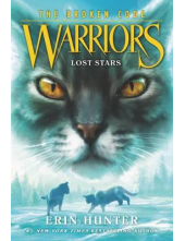 WARRIORS: THE BROKEN CODE (1) - Humanitas