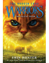 WARRIORS: THE BROKEN CODE (2) - Humanitas