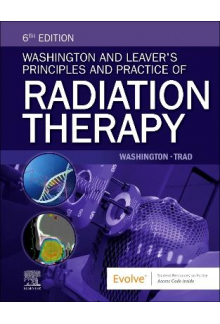 Washington and Leaver's Principles and Practice of Radiation Therapy - Humanitas