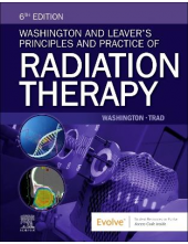 Washington and Leaver's Principles and Practice of Radiation Therapy - Humanitas