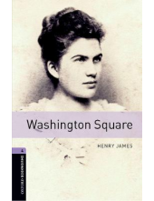 OBL 3E 4: Washington Square - Humanitas