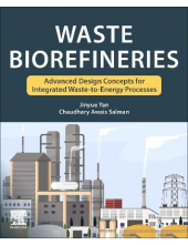 Waste Biorefineries - Humanitas