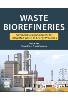 Waste Biorefineries - Humanitas