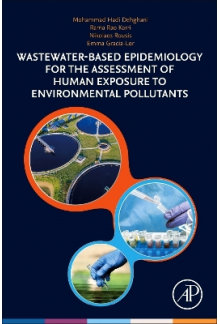 Wastewater-Based Epidemiology for the Assessment of Human Exposure to Environmental Pollutants - Humanitas