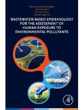 Wastewater-Based Epidemiology for the Assessment of Human Exposure to Environmental Pollutants - Humanitas