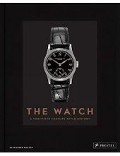 The Watch - Humanitas