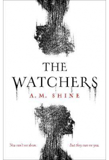 The Watchers - Humanitas