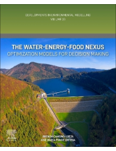 The Water-Energy-Food Nexus - Humanitas